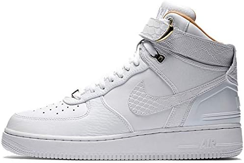 just don air force 1