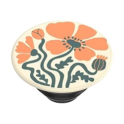 POPSOCKETS Phone Grip with Expanding Kickstand