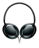 Philips SHL4805DC/27