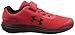 Under Armour Kids' Boys' Pre School Surge Rn Alternate Closure Sneaker