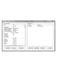 Tripp Lite UPS  Management accesorio Card, supervisión remota, SNMP, HTML5, SSH, Telnet o navegador  (cardlx)