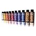 Paul Mitchell Shines 6RB (Nutmeg) 2 oz.