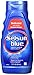 Selsun Blue Medicated Dandruff Shampoo, 11 Fl Oz (Pack of 2)