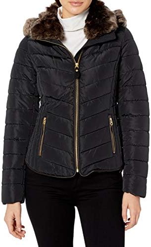 joules gosway jacket black,OFF 56%,www 