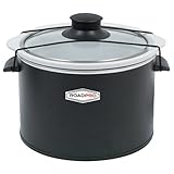 RoadPro RPSL-350 White Automotive Accessories