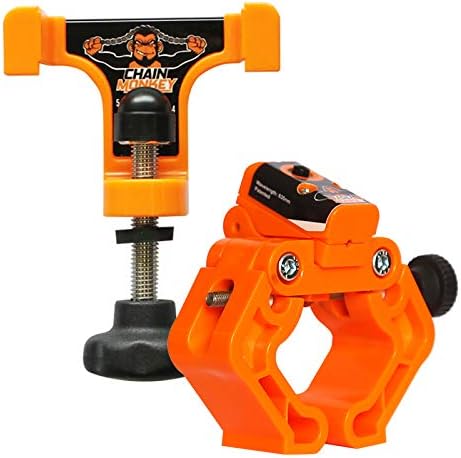 Tru Tension - Image 5