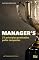 Livro MANAGER'S: 21 princípios praticados pelos campeões