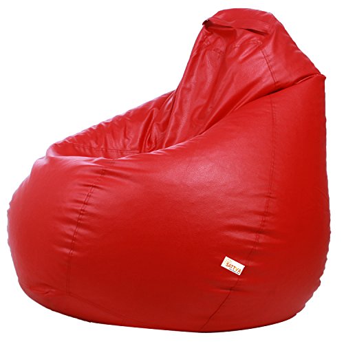 Bean Bags Dubai, Fillers & Bean Bag Rentals In Dubai Uae IUCN Water