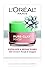L'Oreal Paris Skin Care Pure Clay Mask for Holiday, Exfoliate & Refine, 1.7 Ounce