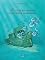 Livro A vida em grupo dos peixes marinhos