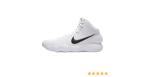 hyperdunk 2017 amazon