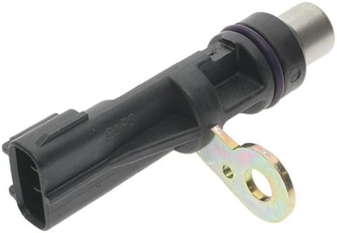 Original Engine Management 96170 Crankshaft Position Sensor