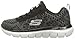 Skechers Kids Boys Flex Advantage 2.0 Golden Point Sneaker