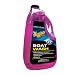Meguiar's M4364 Marine/RV Boat Wash, 64 Fluid Ounces primary