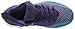 adidas Performance J Wall 2 Boost J Shoe (Big Kid)