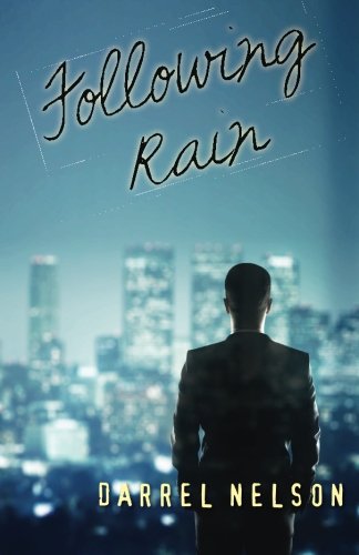 Following Rain