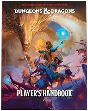 Forgotten Realms Campaign Setting (Dungeons & Dragons d20 3.0