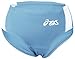 ASICS Women's Banner Brief
