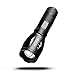 Cellay Outdoor Handheld Flashlight 1000 Lumen