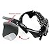 ELINKA Polarized Lenses Music MP3 Bluetooth Sunglasses Handsfree Headset Headphone for iPhone Sumsung galax Mobile Phone Tablet PC iPad Pro