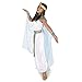 Pharoah's Princess Child Costume L (12-14)