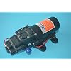 Seaflo-12v-Water-Pressure-Diaphragm-Pump-38-LPM-10-GPM-40-PSI-Caravanrvboatmarine Seaflo-12v-Water-Pressure-Diaphragm-Pump-38-LPM-10-GPM-40-PSI-Caravanrvboatmarine