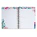 Lilly Pulitzer 17 Month Medium Agenda 2017-2018 (Flamenco Beach)