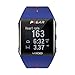 POLAR V800 GPS Sports Watch