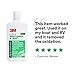 3M Marine Restorer and Wax, 09005, 16.9 fl oz