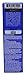 L'oreal Excellence Creme Permanent Hair Color, Medium Ash Blonde No.8.1, 1.74 Ounce
