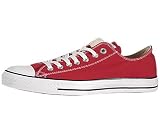 Converse Chuck