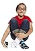 Pals Robots | Kids Crazy Mismatched Socks Cool, Funny, Silly Artist Make Believe Designs for Boys or Girls | Non-Slip Sole | Kids Crew Socks (Ages 4-8)