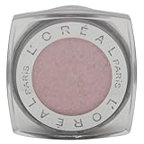 New Loreal Miss Candy Limited Edition Eye Shadow-341 Strawberry Blonde