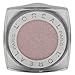 New Loreal Miss Candy Limited Edition Eye Shadow-341 Strawberry Blonde