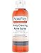 AcneFree Body Clearing Acne Spray 5 oz (Pack of 3)