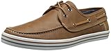 Aldo Men's Faidona Boat Shoe