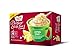 Duncan Hines Perfect Size for 1 Cake Mix, Ready in About a Minute, Lemon Cake (4 Count of 2.54 oz Pouches Each), 10.16 oz