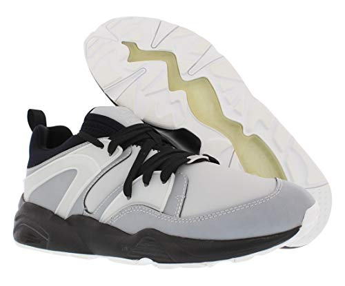 puma blaze of glory techy