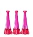 Bunch O Balloons - Instant Water Balloons - Pink (3 bunches - 100 Total Water Balloons) primary