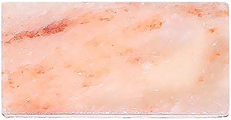 Amazon 梅研本舗 ヒマラヤ岩塩プレート 0mm 100mm 15mm 梅研本舗ジャパン株式会社 食品 飲料 お酒 通販