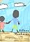 Livro Filhos maduros