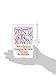 When Am I Going to Be Happy?: How to Break the Emotional Bad Habits That Make You Miserable
