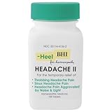 HEEL MIGRAINE, 100 TB