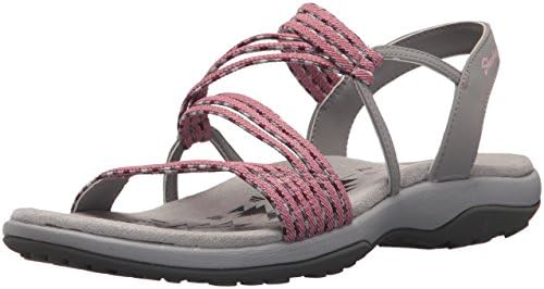 skechers reggae stretch appeal