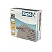 Rapid 73779 HD 15/16-Inch Staples, 1000/bx