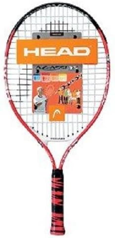 rawlings mach junior helmet