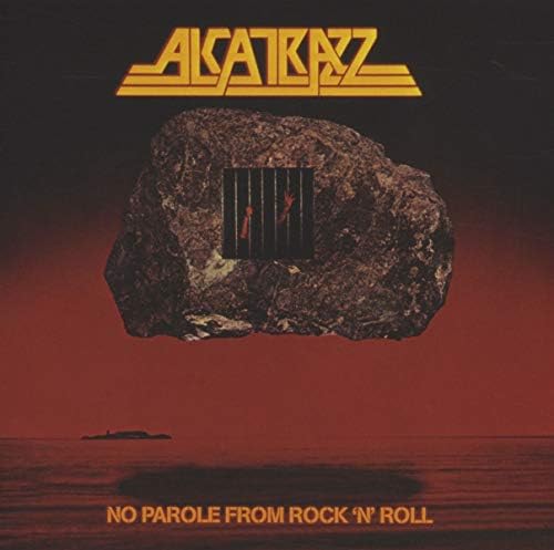 Amazon.com: Disturbing The Peace: CDs & Vinyl