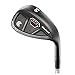 Cleveland Golf Women's 588 RTX 2.0 Cavity