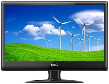 Monitor Hp 24o 61 Cm 24 Full Hd Led