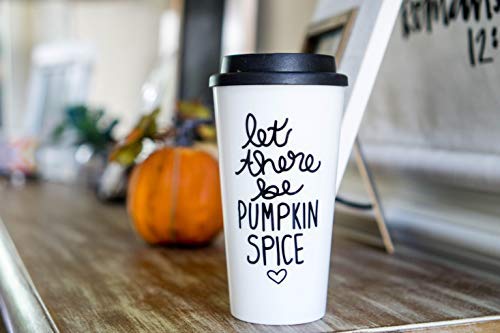 4 Oracal+651+Popular+Pack+Silhouette